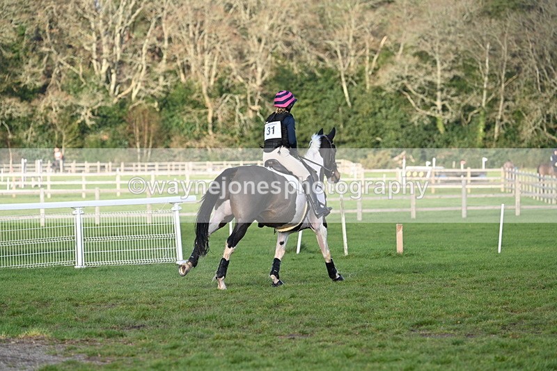 WJ7_8919 - Time 10:23 to 11:12