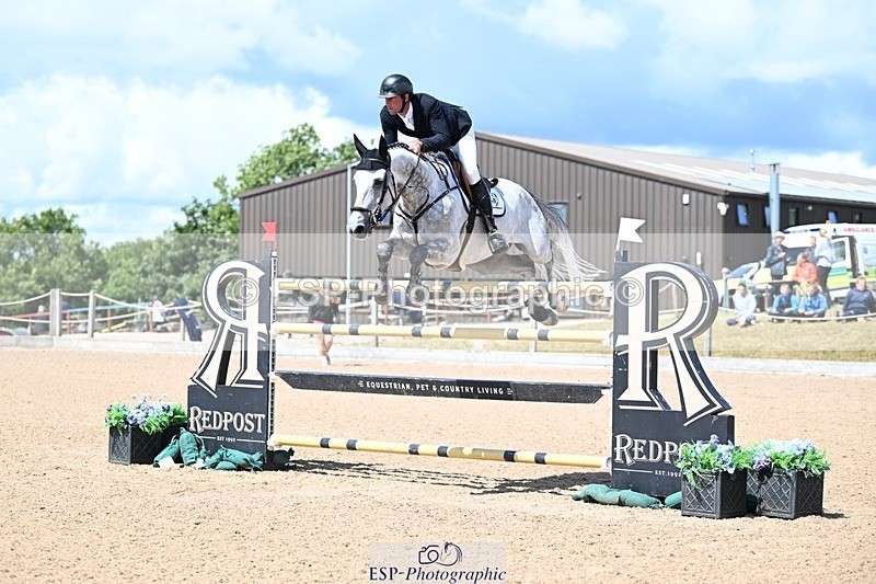 250720-140406-20190 - Cls 8, 3 star Big Tour Break til End