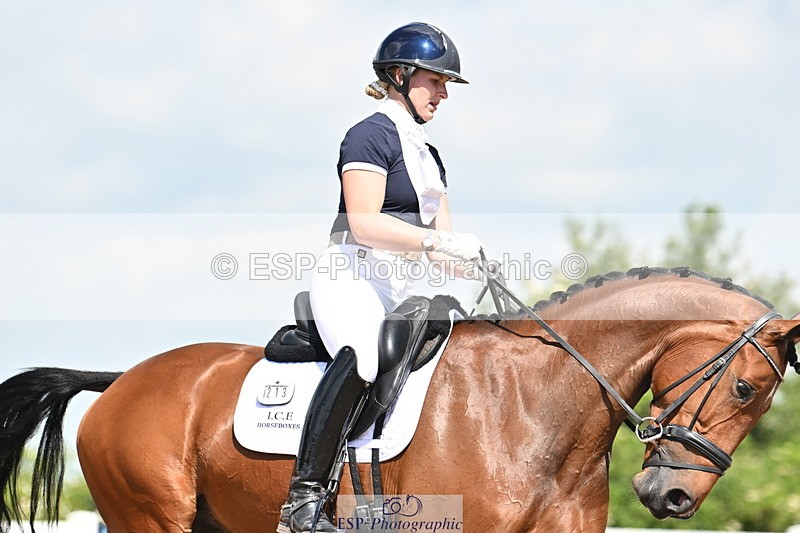 240621A-110440-01511 - Cls 4 BD Novice 22