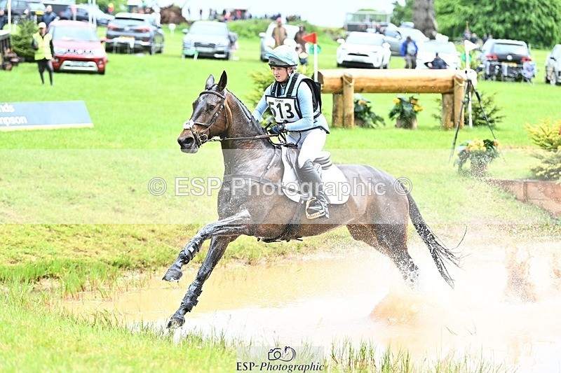 240526-144859-24207 - 513-WELLAN_GRAFFITI-Molly_Evans