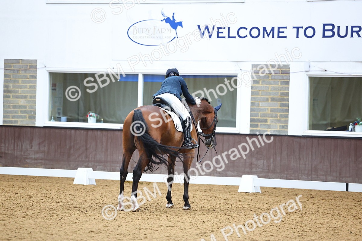 SBM_006943 - Class 7 - AM6 - 13.30-14.26