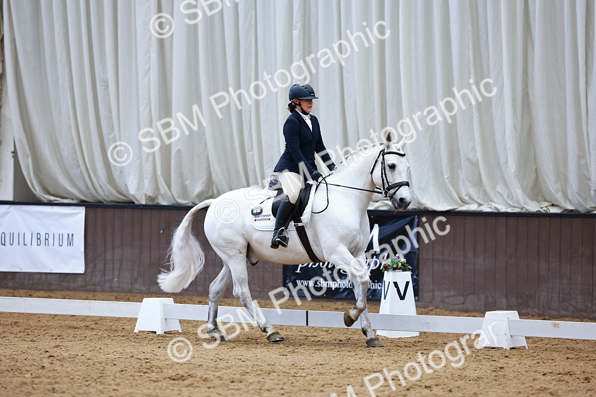 SBM_002346 - Class 5a - Prelim 5 - 11.16-12.12