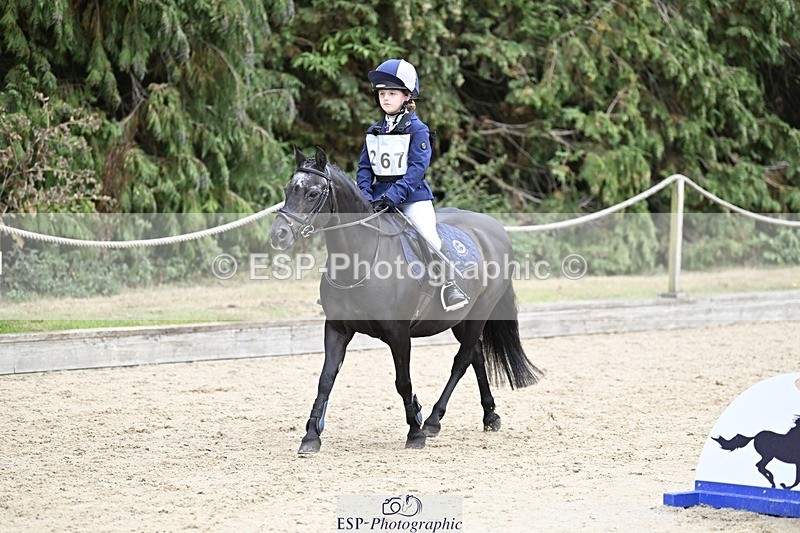 250820A-160832-10444 - Round 1, 14.00 to End