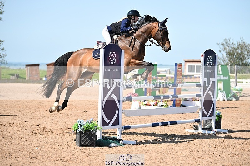 250509-105248-05685 - Cls 14 Snr 1.20m Open