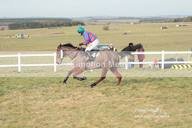 PtP 290123 0370 - Combined Services Point-to-Point 05/02/23