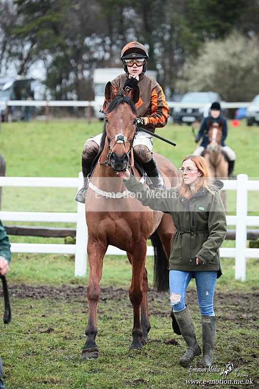 PtP 080226  1153 - Combined Services PtP Larkhill 08/02/2026