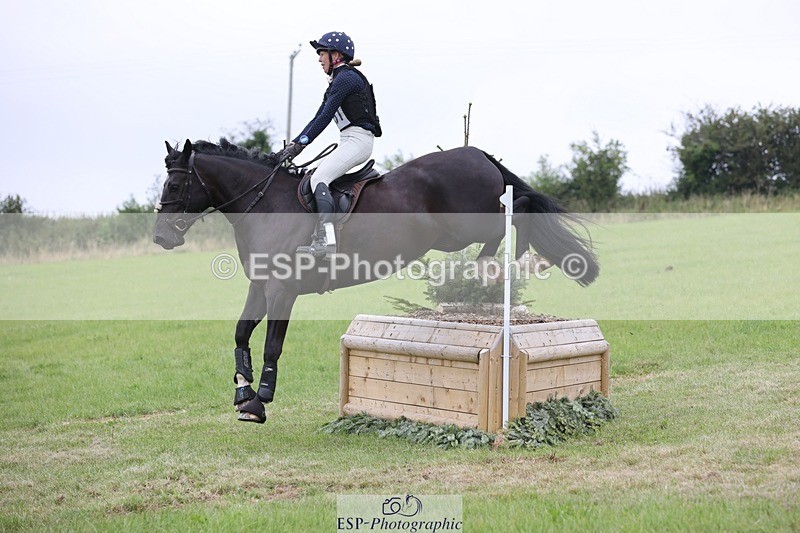 240831A-141216-03757 - 251-Donna.Green-ROSSMORE.REGGIE