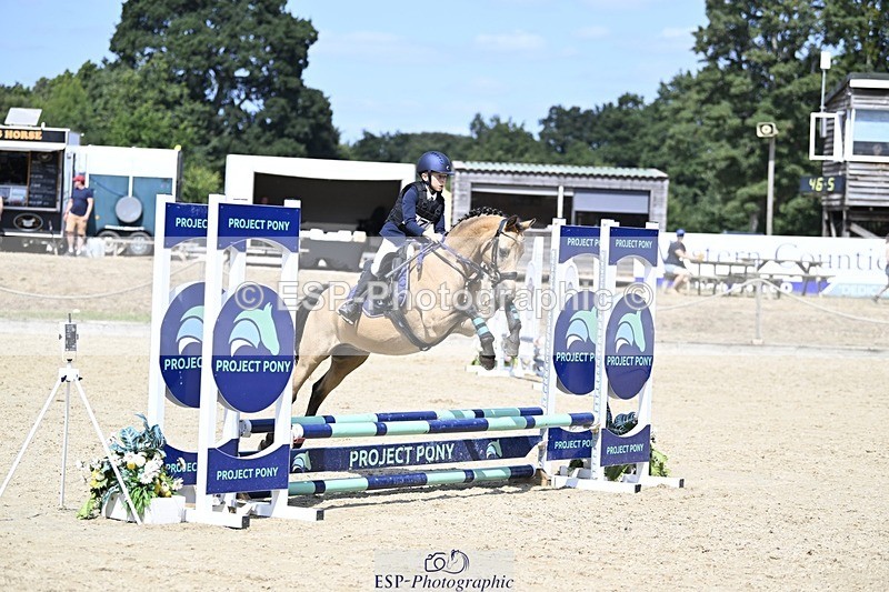 250821A-134544-16399 - WC Round 2 13.00 to 14.00