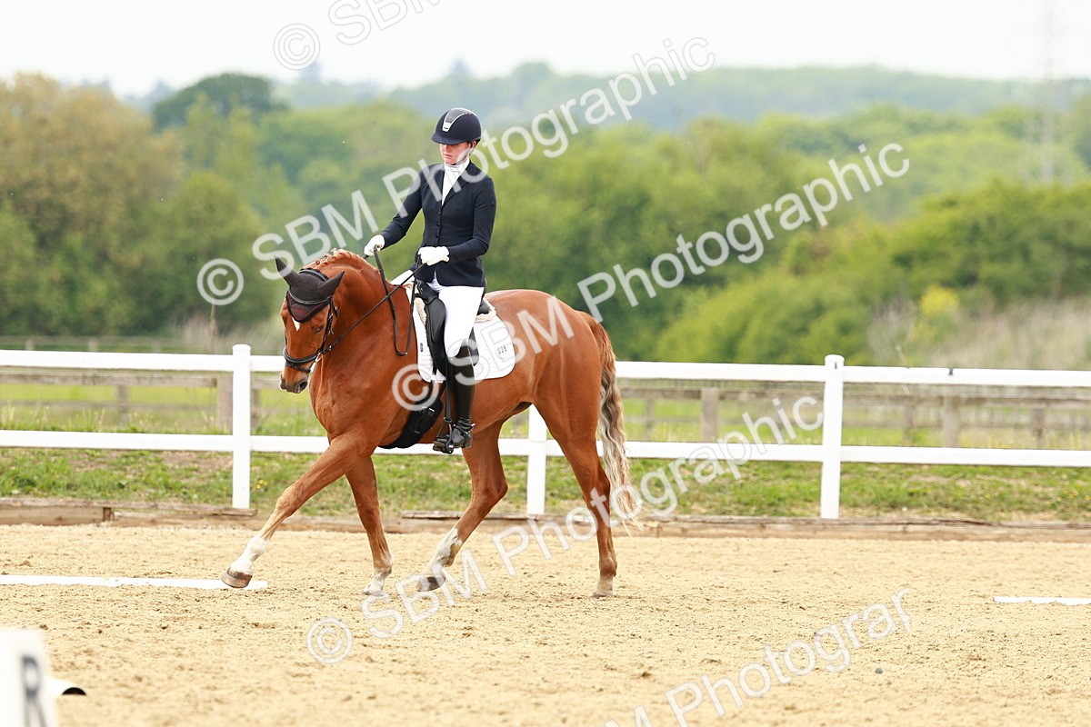 SBM_001714 - Class 7 - Novice 5
