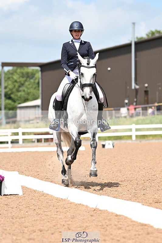 240621A-143338-04299 - Cls 8 BD Elementary 53