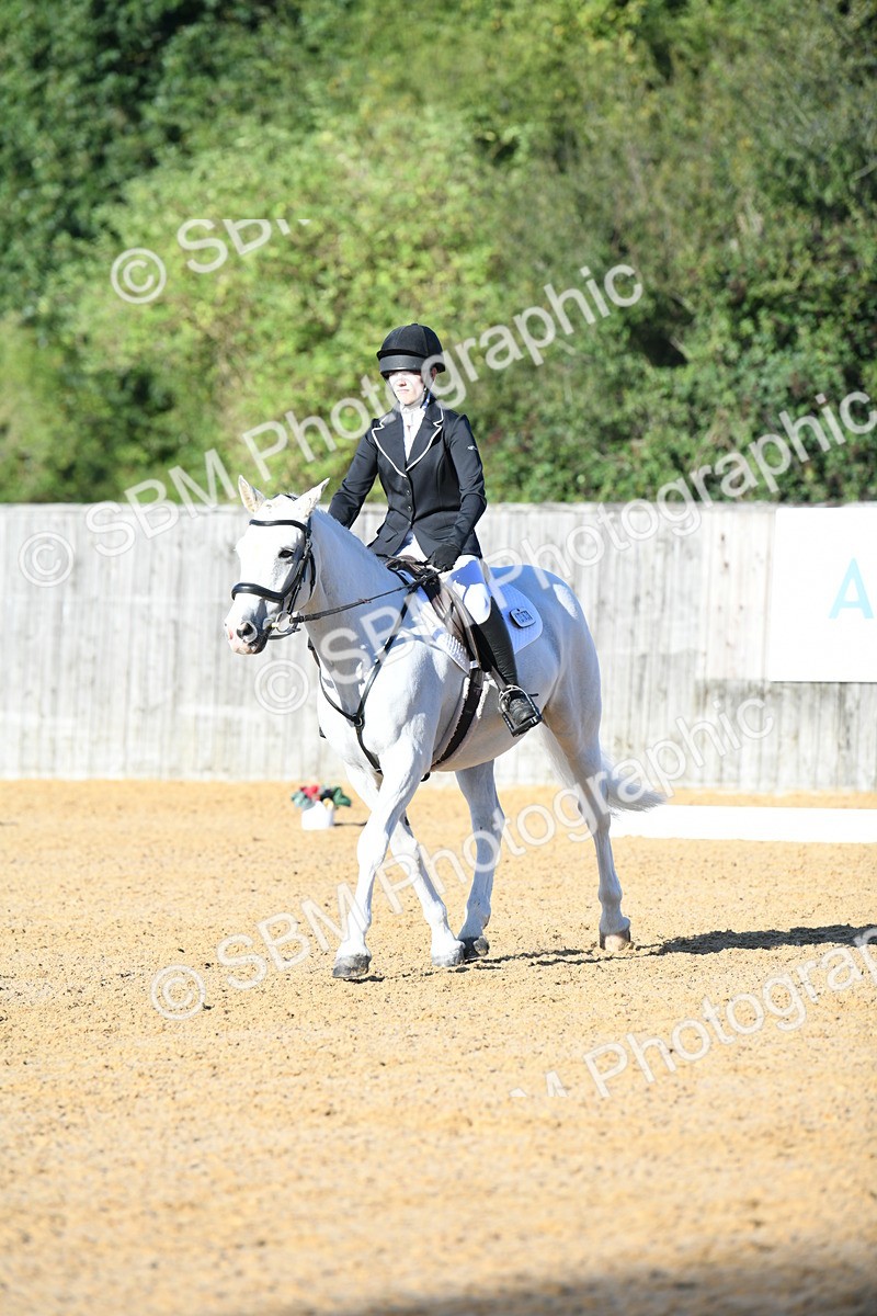 SBM_02019 - D7 Small Tour Championship Prelim 1