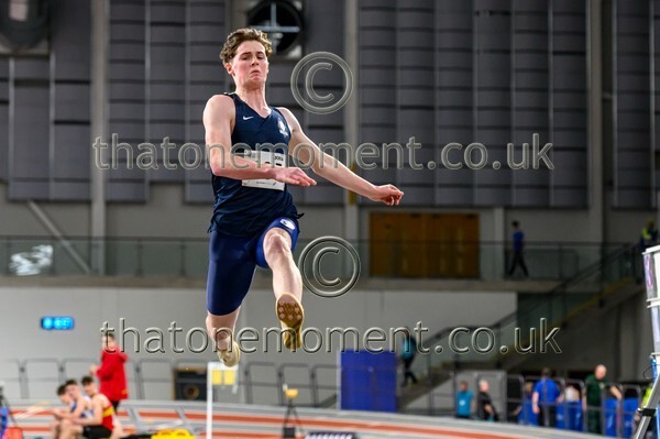 EAP25-919806 - Set One