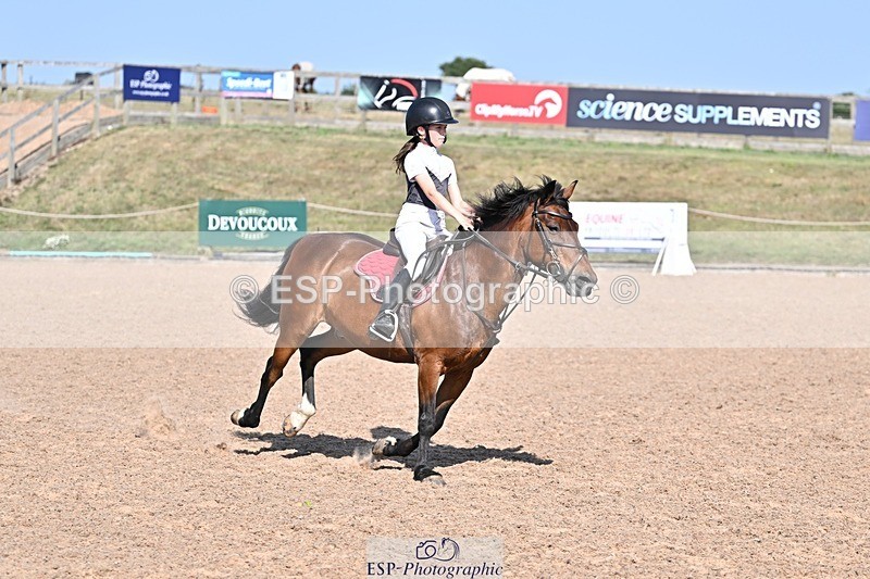 250812-163040-00203 - 70cm