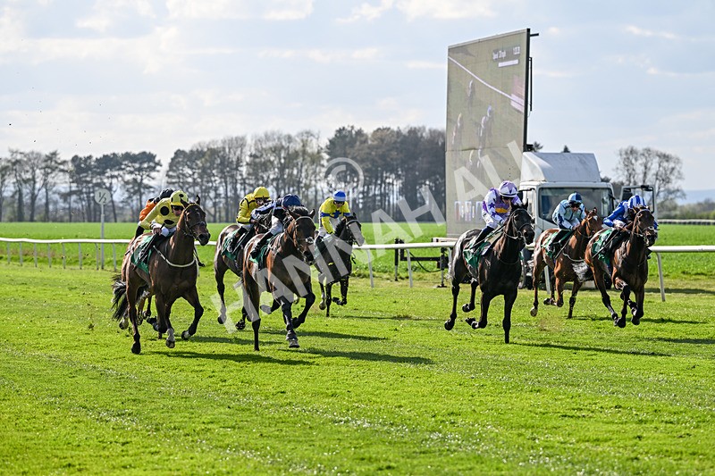 100426-Race 5-Myal-3402 - Race 5