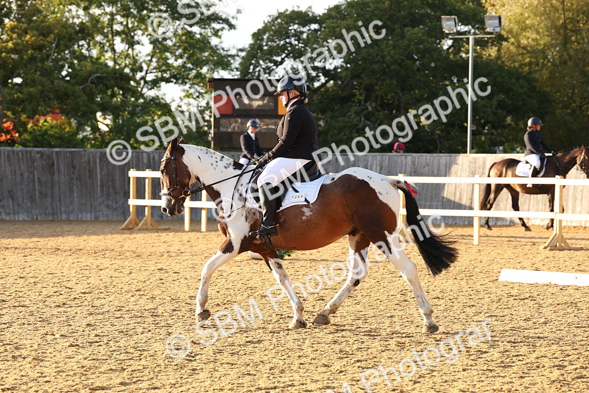 SBM_12810 - D9 - Small Tour Championship Prelim 3