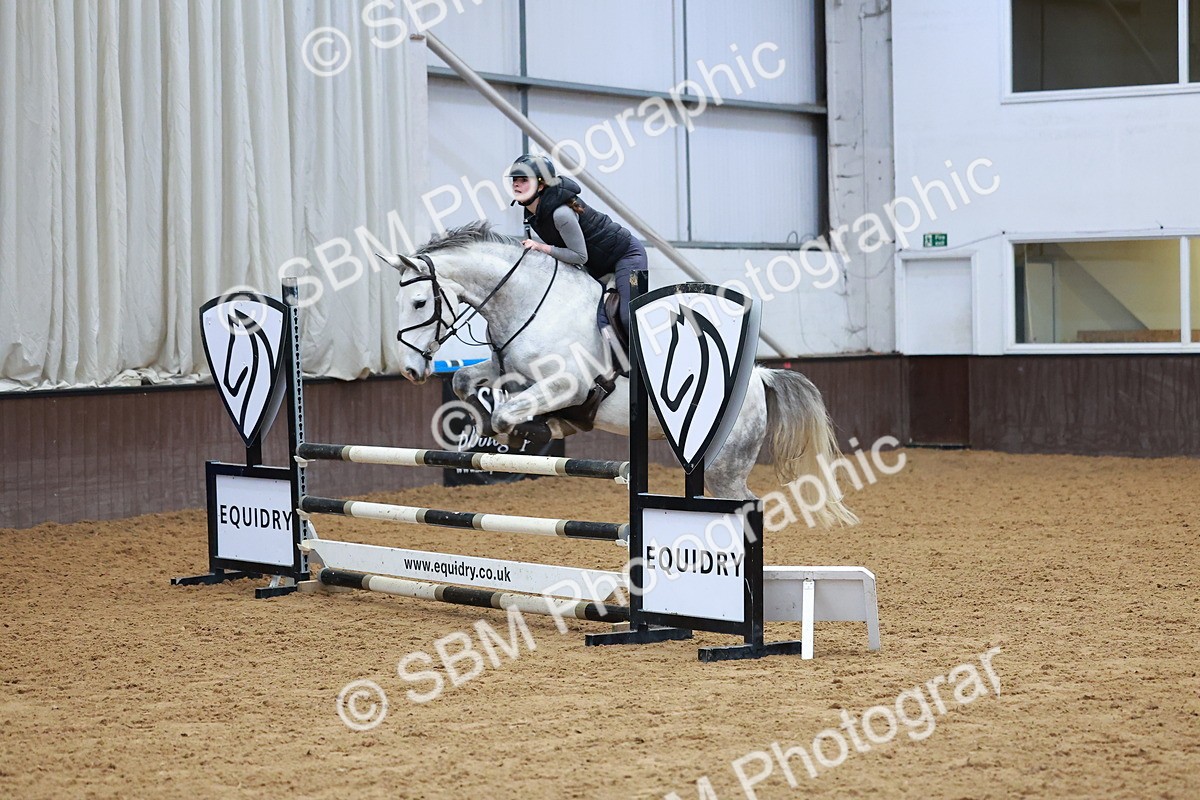 SBM_000872 - Class 2 - 90cm