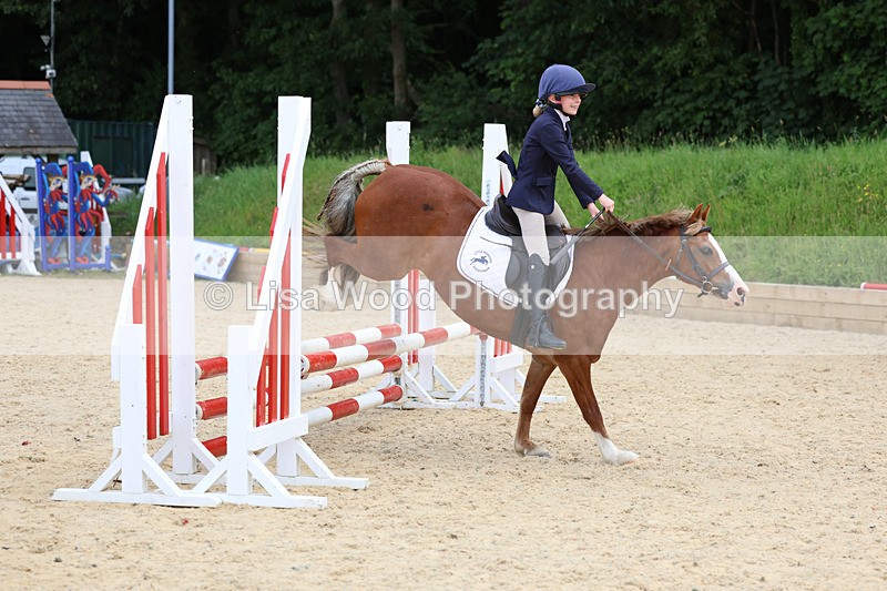 3E7A8856 - Class 3: 60cm