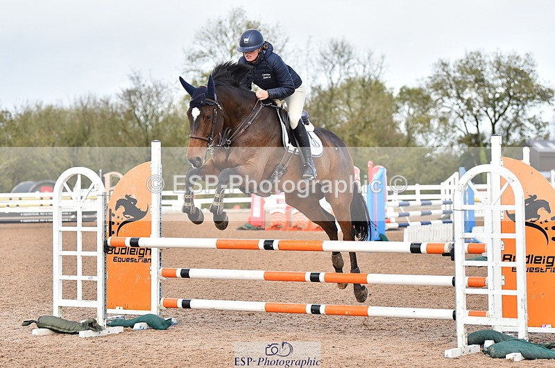 231101A-105036-00051 - Cls 2 Discovery & 1m Open