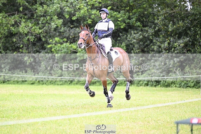 250524A-163449-14574 - C-269-Tom.Grant-NEW.NINI