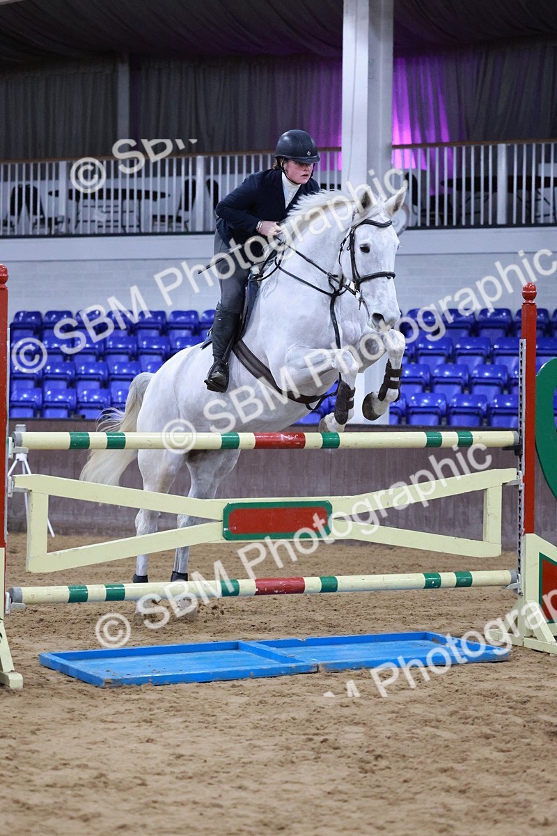SBM_004418 - Class 14 - Winter 1.25m Championship Qualifier