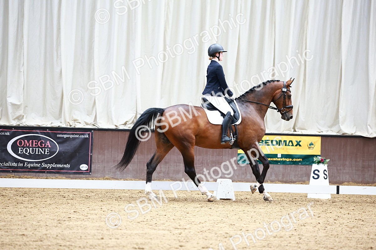 0B8A0655 - Class 4 Novice 4