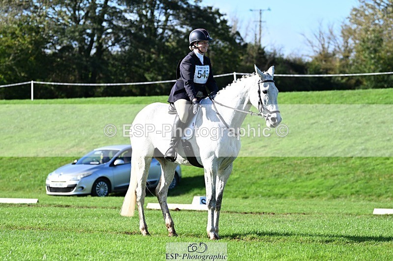 241025-111848-07122 - 545-Caroline.Allan-POLDORY.MAKERS.MARK