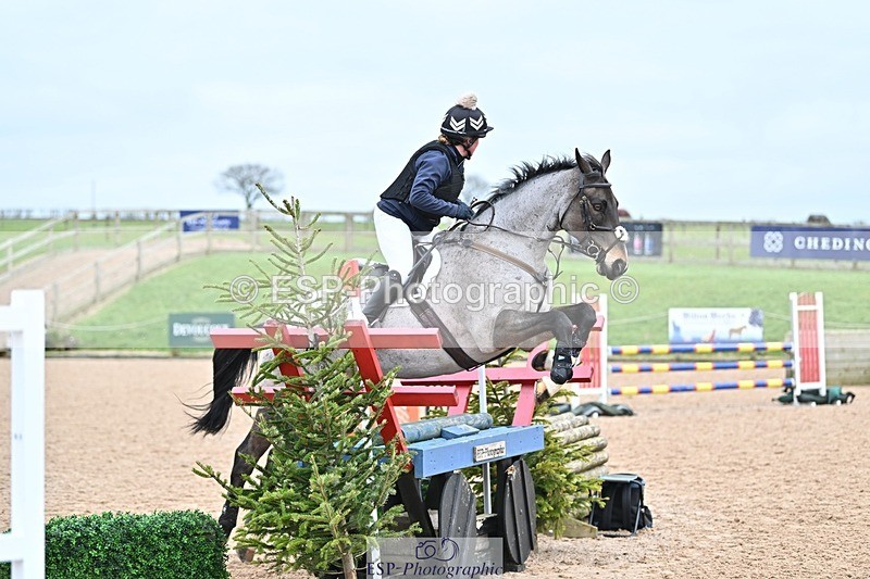 250201-123123-00677 - 90cm