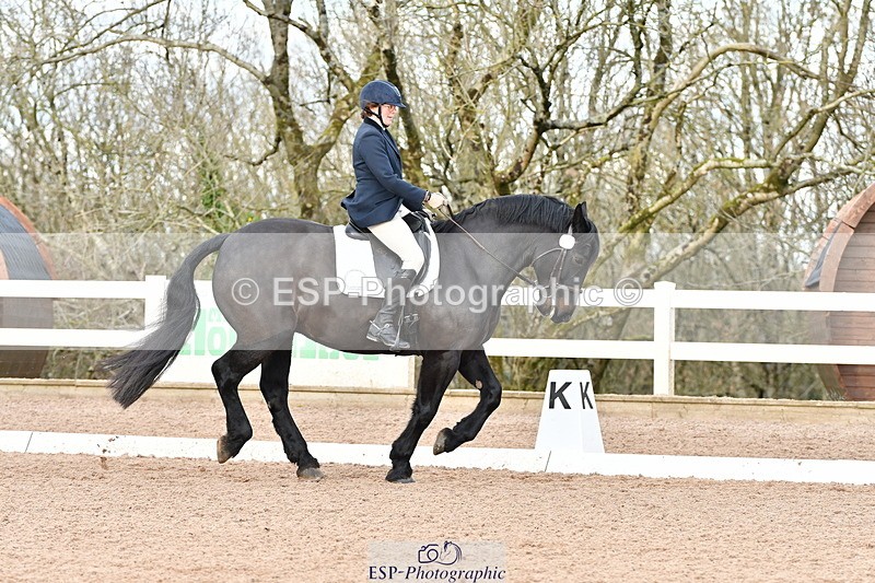 240107A-131122-01793 - UnAff Prelim 14