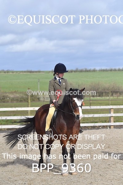 BPP_9360 - RING 2 - M&M