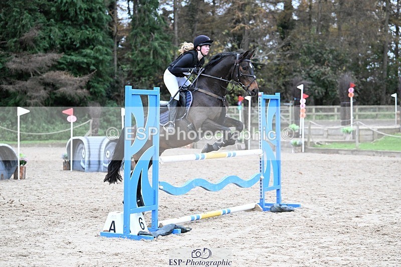 241116-153008-02228 - Cls 4 100-105cm