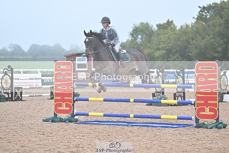 241006A-124525-07277 - Cls 26 1.10 Nat Am Qual