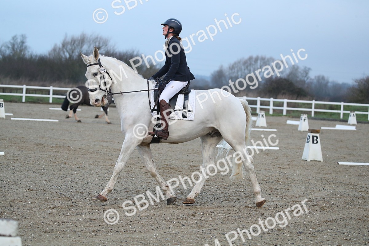 SBM_000041 - Intro 2