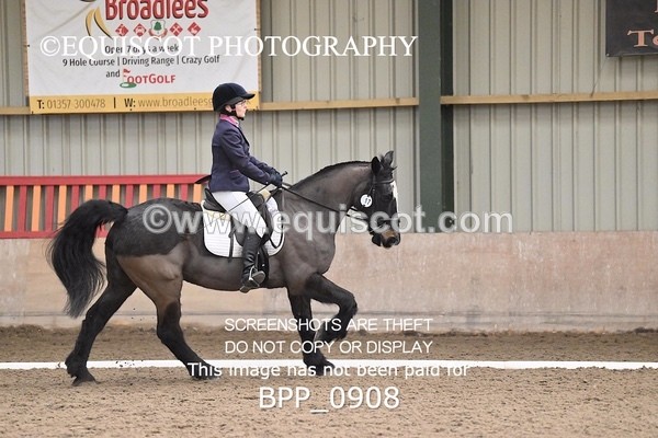 BPP_0908 - 17 - L GALLACHER