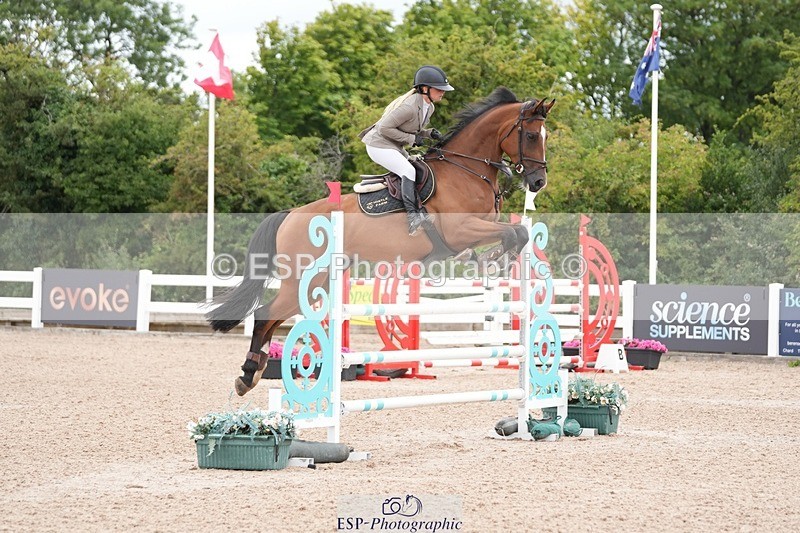 250720-122348-19591 - Cls 28, 1 Star 5yr old Tour Final