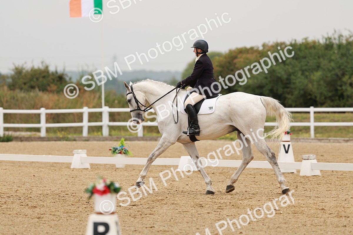 SBM_009269 - Class 12 - Elementary 6 - 10.50-11.50