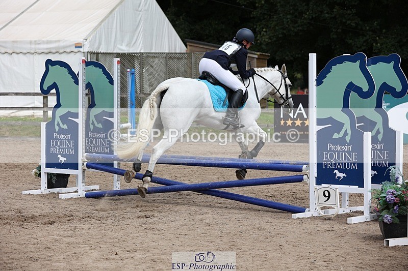 230825-112547-09197 - Round 1 10.40 to End