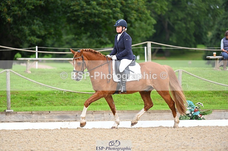 230813-094721-05952 - Cls 12 Elem Silver Start to 10.10 break