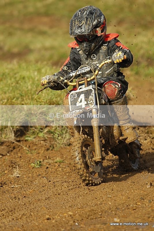 MX 231010 37 - Championship 23/10/10