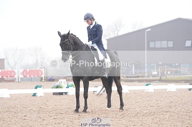 250404-082804-03769 - 002-Fiona.Gair-BRS.Kingdom