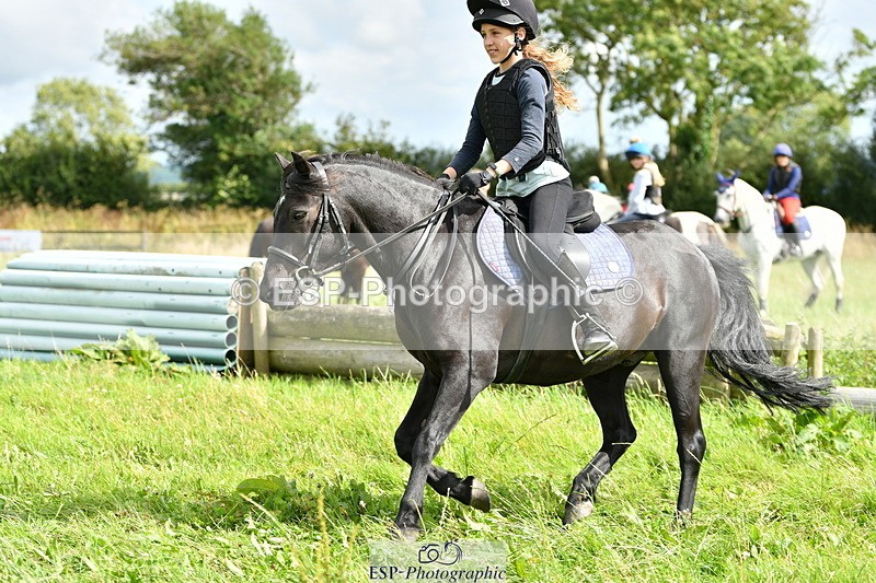 230801A-161143-00286 - Thomasina's Group Ride