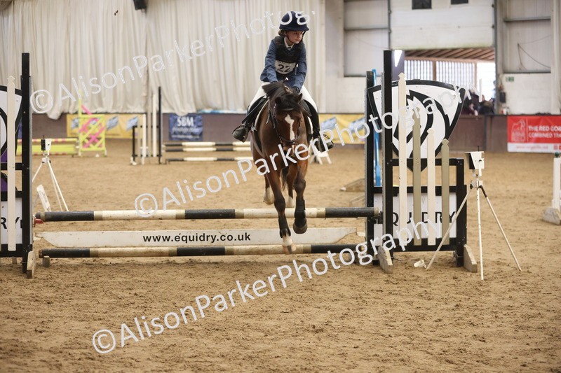 20260321-1398 - Class 4 - 60cm