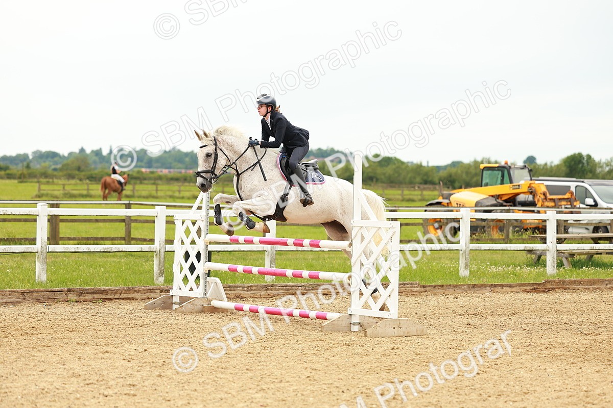 SBM_001686 - Class 3 - Senior Discovery - 1.00m