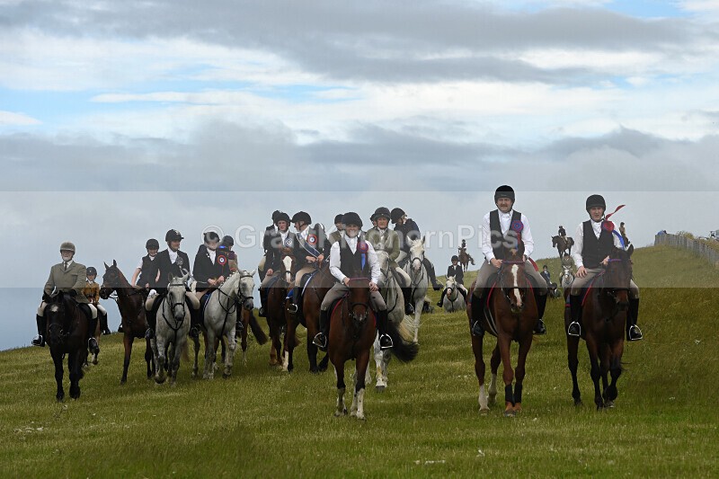 05 - Redeswire Rideout 2026