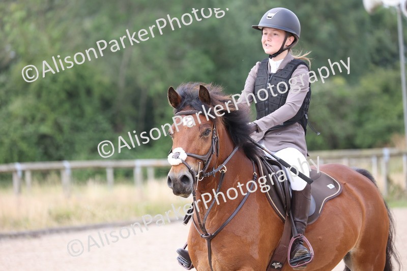 20250629-0395 - Class 2 - 50cm