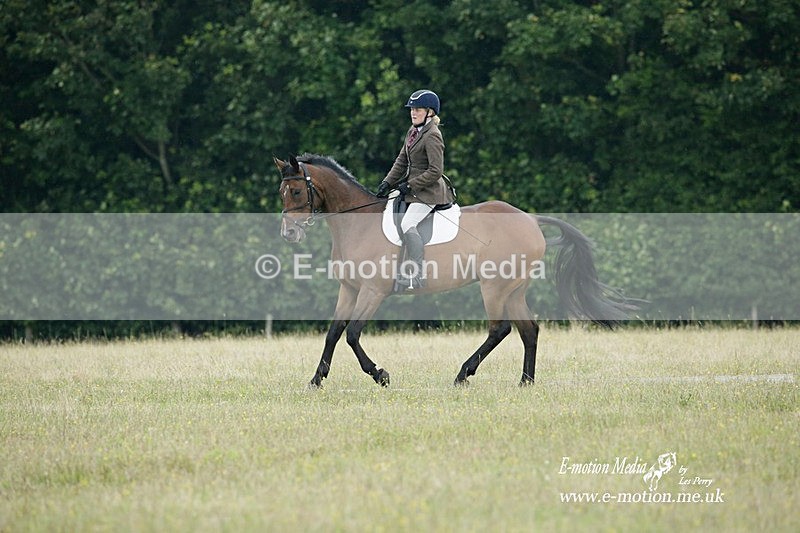 BVRC 030721 680 - Bourne Valley Riding Club Dressage 03/07/21
