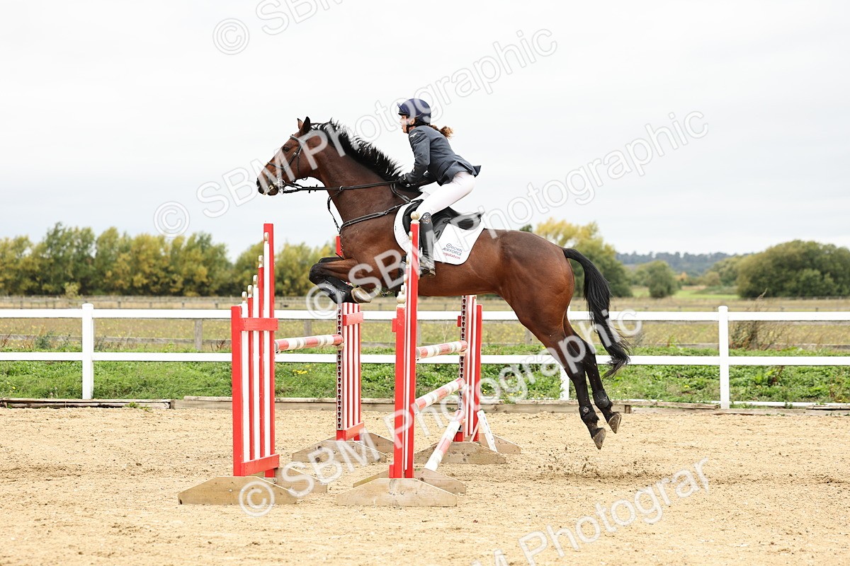 SBM_008017 - Class 78 - 1.15m