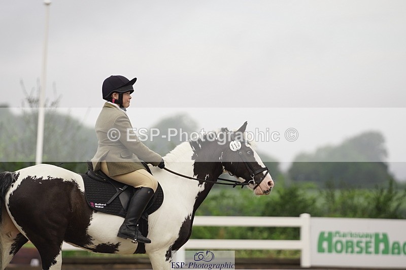 230708A-085818-00002 - Intro C