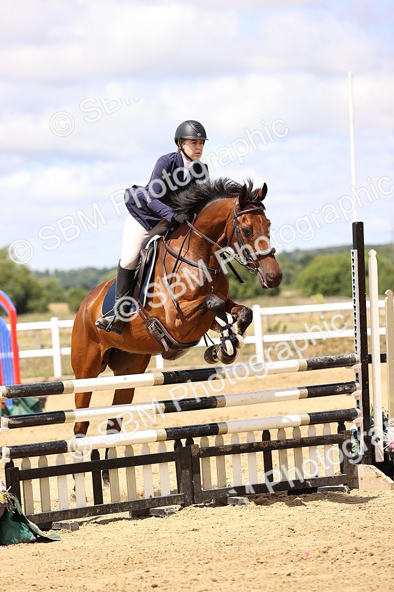 SBM_013578 - Class 14 - Senior Discovery - 1.00m Open