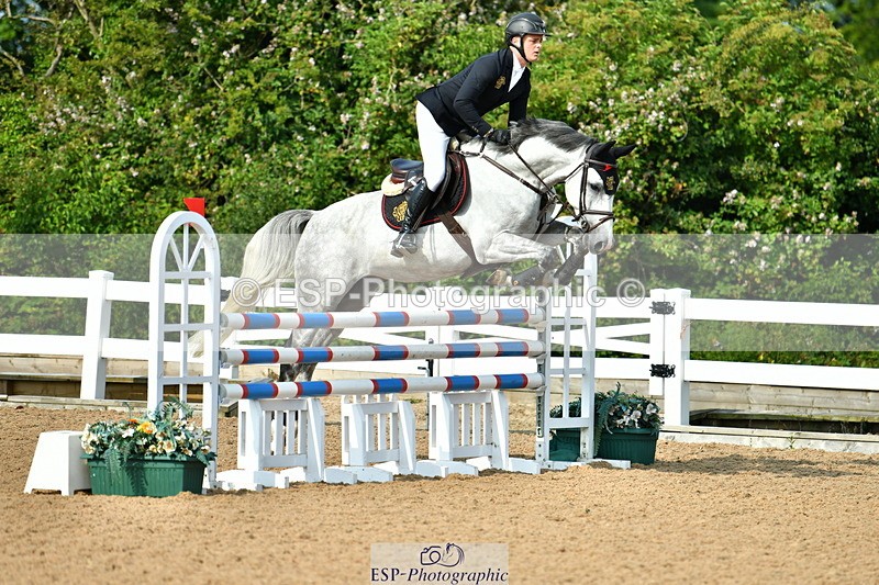 230721A-094151-04798 - Cls 26, 5 Yr Olds 1.10m