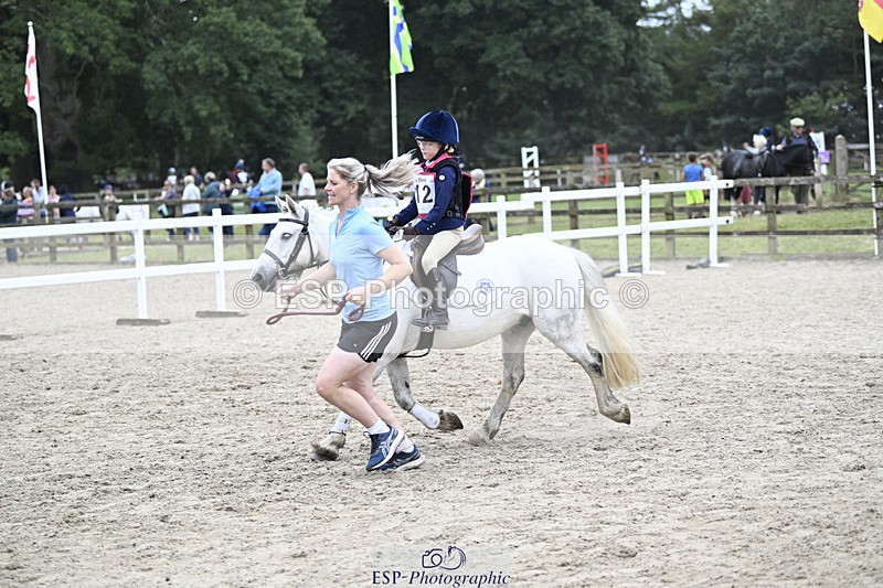 240822X-130055-07760 - 40cm LR R2 13.00 to 15.00